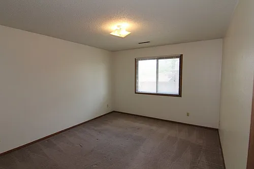 967 Boston Way Photo 1