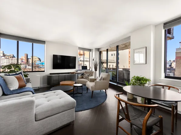 140 Charles Street image 1 of 7