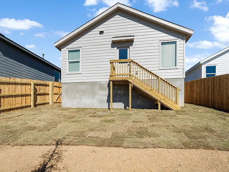 3707 Moon Hill Rd — Photo 25