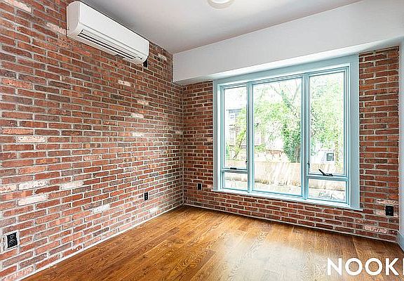 5th image of 31 Brooklyn Ave #6E