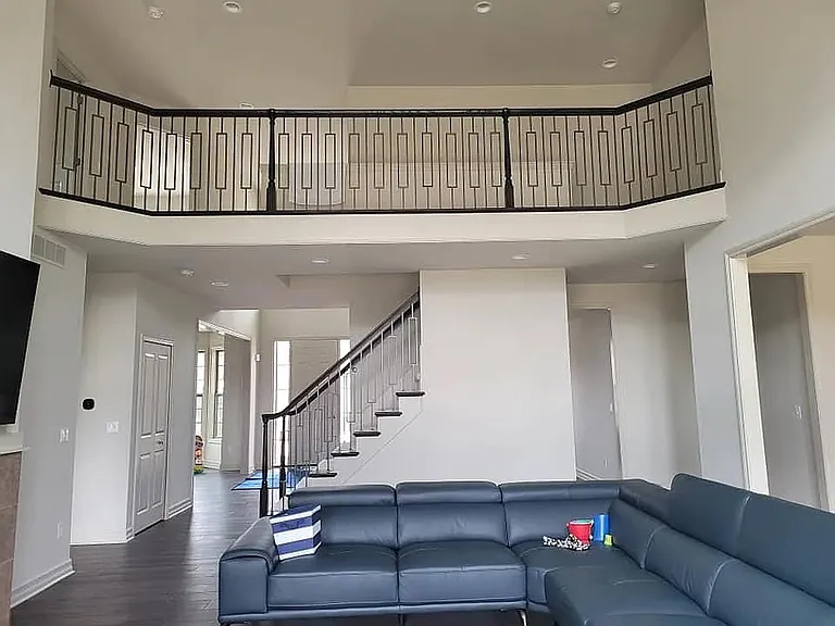 5342 Rangemore Dr — Photo 9