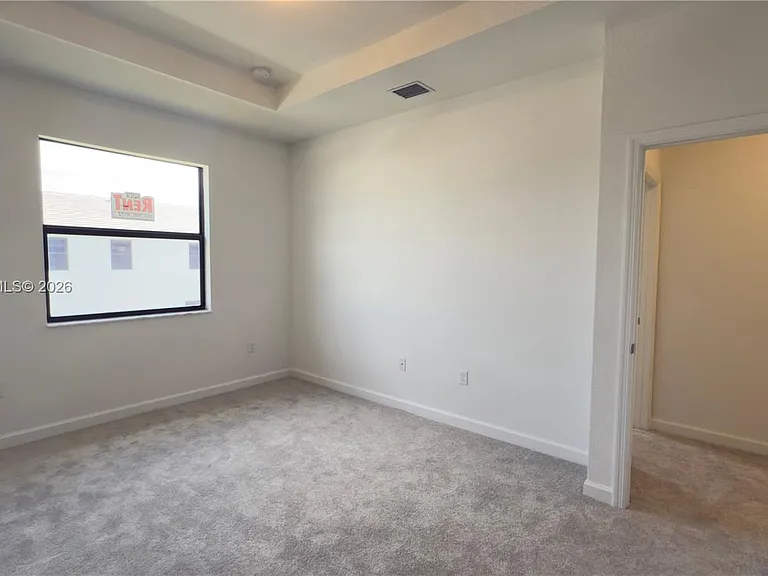 12900 SW 231st St #12900 — Photo 16