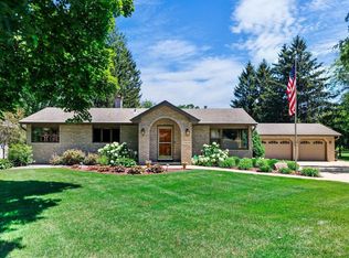 5404 Midmoor Rd, Monona, WI 53716