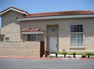 1337 Meadow Ln, Duarte, CA 91010