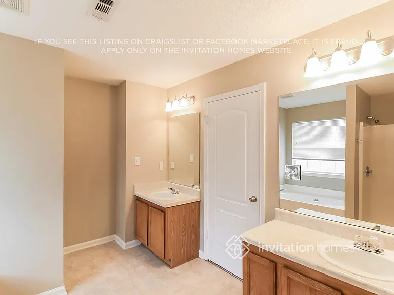55 Kendall Ln — Photo 15