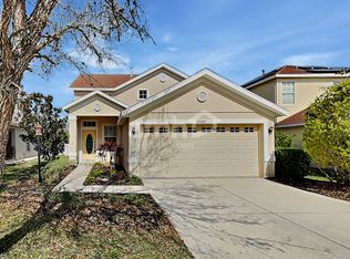 15031 Skip Jack Loop, Lakewood Ranch, FL 34202