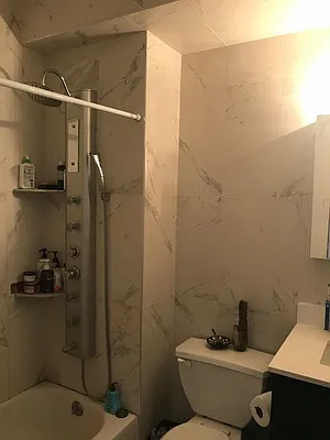 Rented by Bold New York | media 12