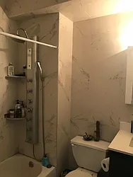 Rented by Bold New York