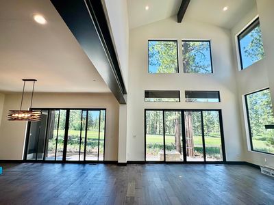 10281 Modane Pl, Truckee, CA, 96161