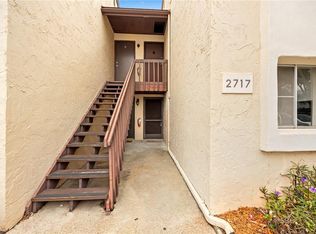 2717 Hidden Lake Blvd Unit B, Sarasota, FL 34237