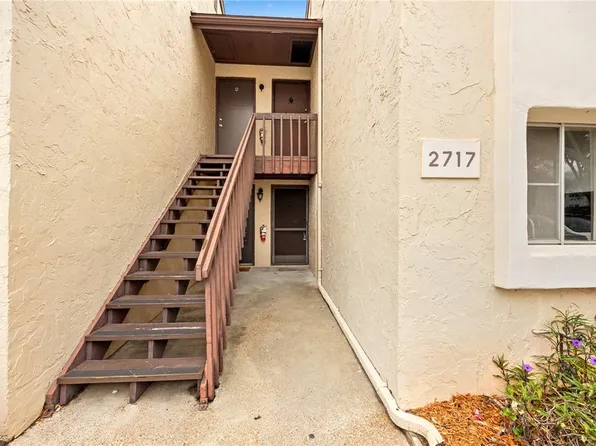 2717 Hidden Lake Blvd Unit B, Sarasota, FL 34237