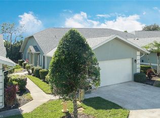 (Undisclosed Address), Naples, FL 34112