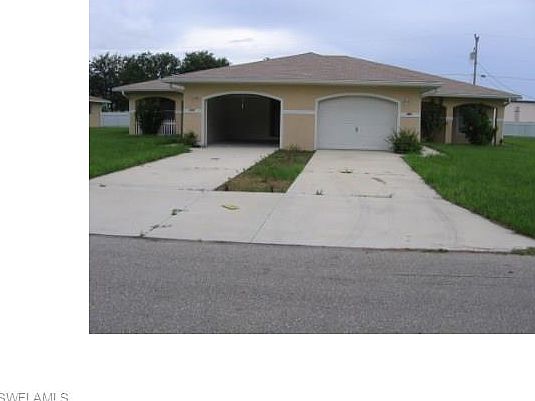 1st image of 531 Glendale Ave