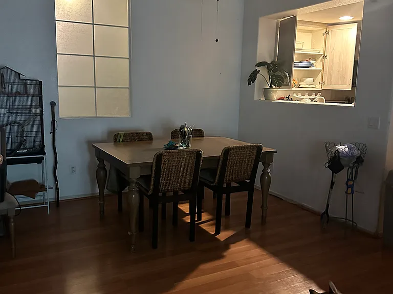 708 Portside Pl — Photo 21