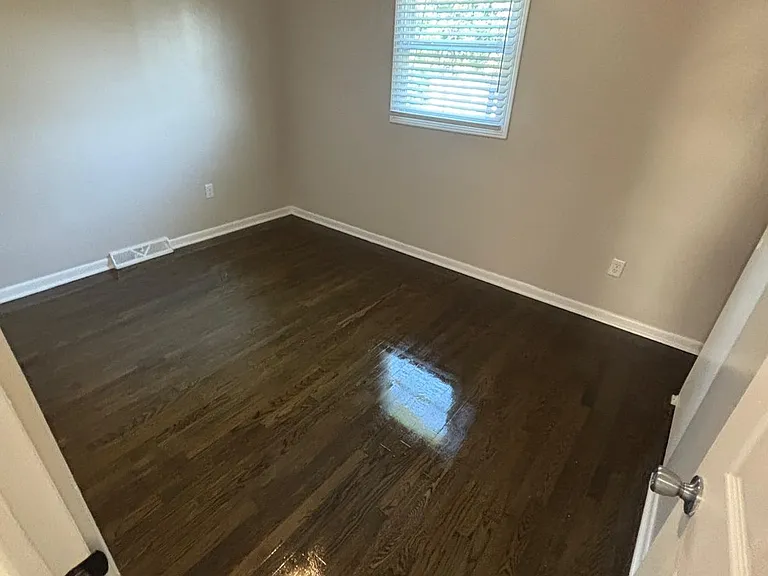 5931 Roosevelt Pl — Photo 13
