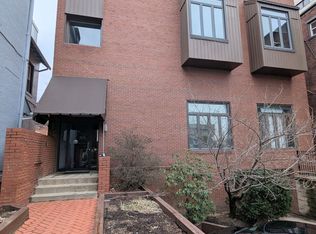325 S Highland Ave APT 203, Pittsburgh, PA 15206