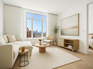 29-18 41st Ave UNIT 18A, Long Island City, NY 11101