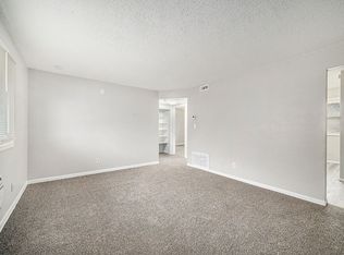 1612 Washington, Kansas City, KS 66102