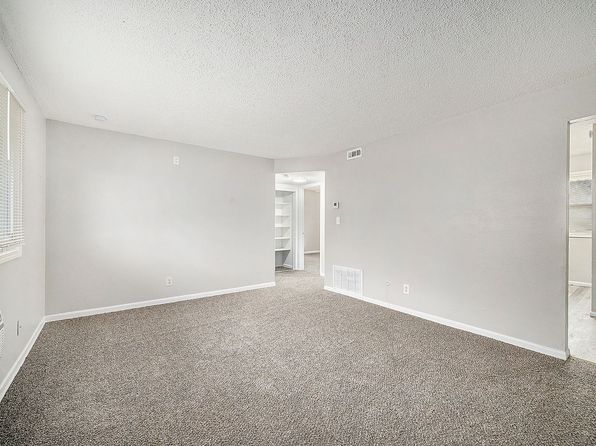 1612 Washington Ave #1