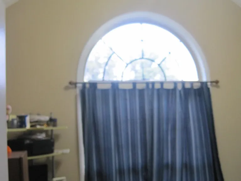 7982 Ivy Park Dr — Photo 13