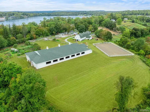 955 Peach Lake Road, North Salem, NY 10560