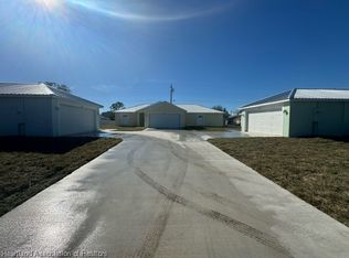 3120 Lamplighter Ct, Sebring, FL 33875