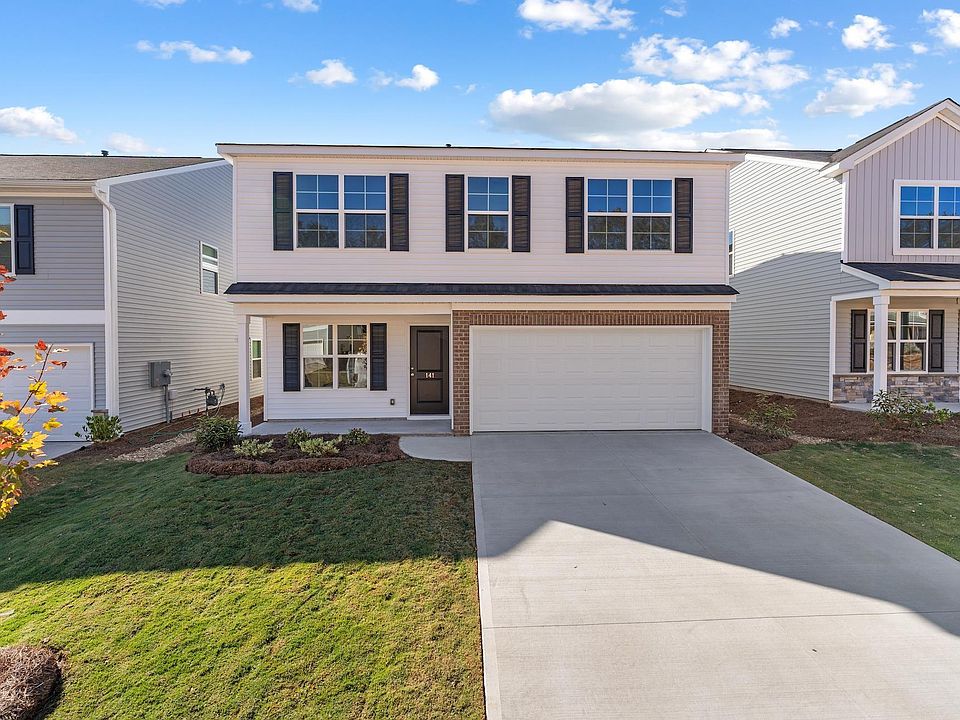 1st image of 141 Braxton Dr Lot 47