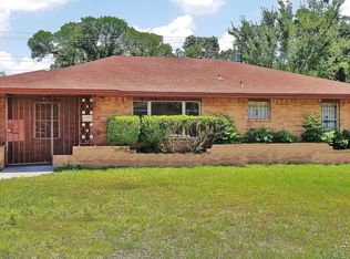4942 Rockport Dr, Dallas, TX 75232