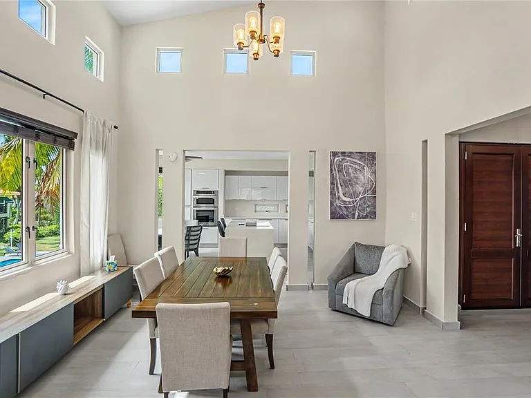 86 Lakeside Villas A B2 — Photo 5