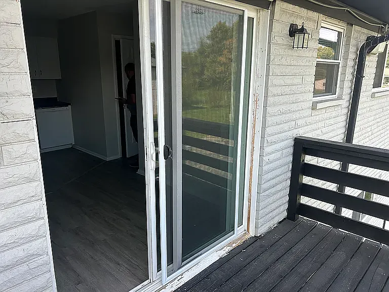 Brackenridge Property Group — Photo 12