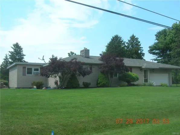 22070 Sunset Rdg, Watertown, NY 13601