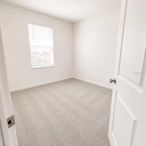 3115 Mindfullness Dr — Photo 16