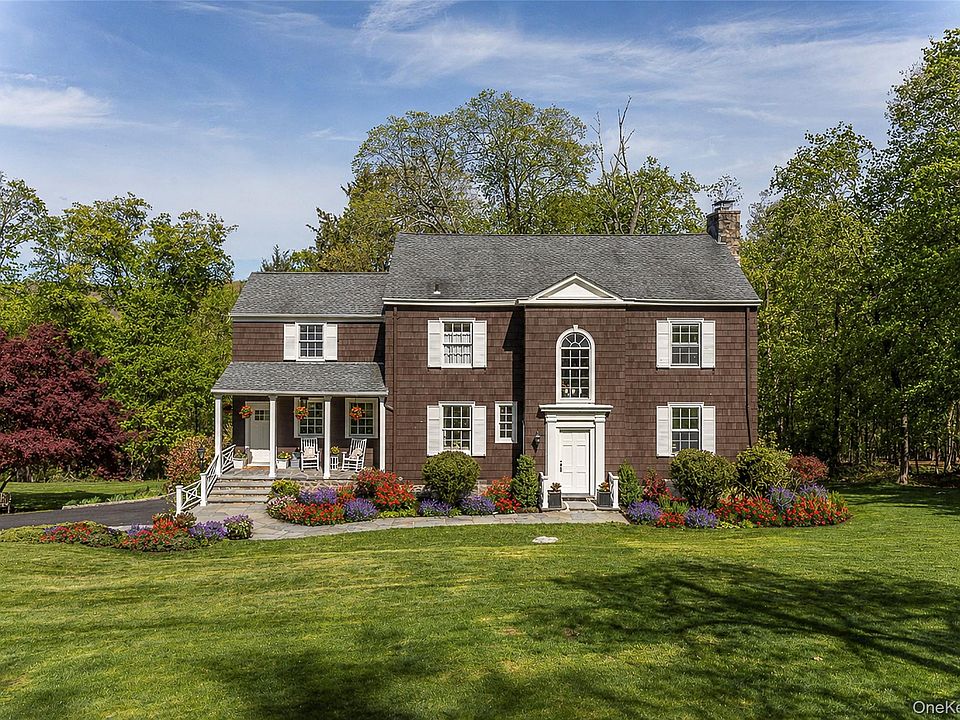 1st image of 273 Elm Road