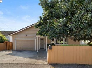 37391 Mission Blvd, Fremont, CA 94536