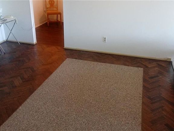 5th image of 12900 Lake Ave 1021 #1021