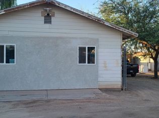 122 A St, Brawley, CA 92227