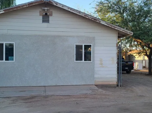 122 A St, Brawley, CA 92227