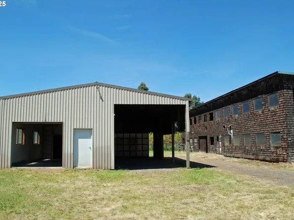 850 Hobbs Rd, Hood River, OR 97031