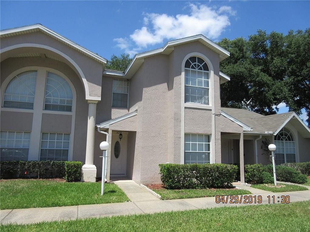 1633 Windsor Oak Ct, Kissimmee, FL 34744 Zillow