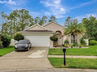 502 Oxford Dr, Davenport, FL 33897