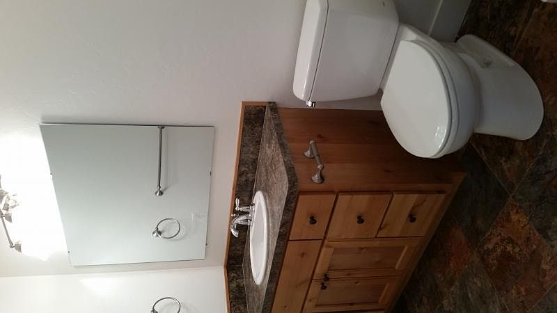 2nd image of 650 Ruby Cir Unit A1