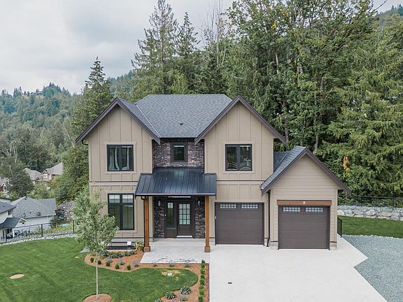 2nd image of 7259 Ramsay Pl #5