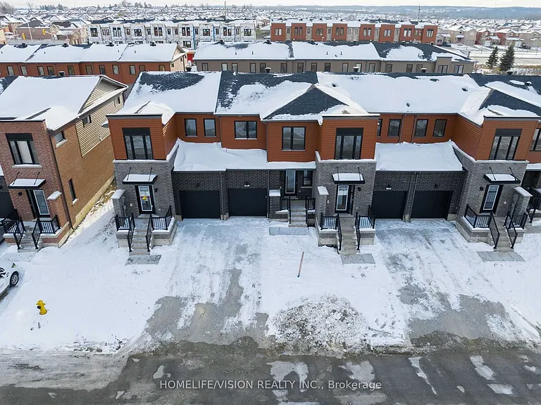 153 Gateland Dr — Photo 34