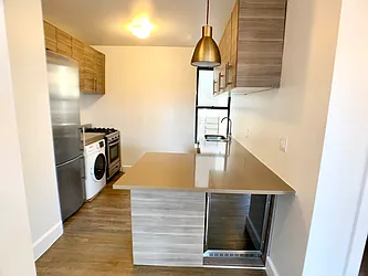 Rented by REAL New York