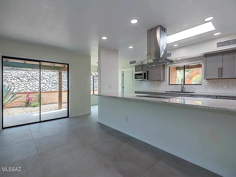 4989 N Territory Ave — Photo 8
