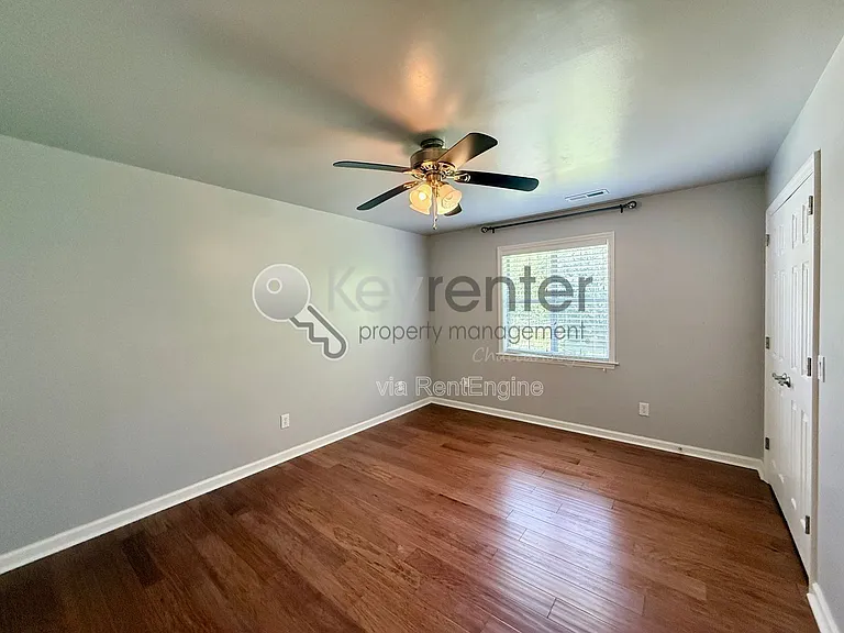 2311 Standifer Gap Rd — Photo 18