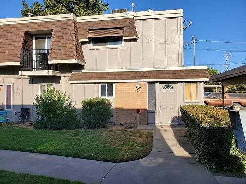 1st image of 5728 Hillsdale Blvd