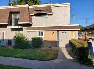 5728 Hillsdale Blvd, Sacramento, CA 95842