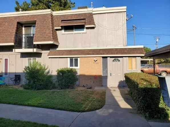 5728 Hillsdale Blvd, Sacramento, CA 95842