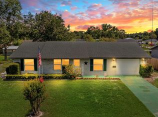 2825 Woodcrest Ln, Lakeland, FL 33805